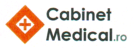 CABINET MEDICAL.RO