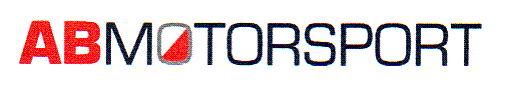 ABMOTORSPORT