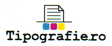 TIPOGRAFIE.RO