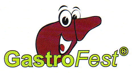 GastroFest