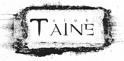 club TAINE