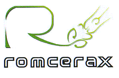 romcerax