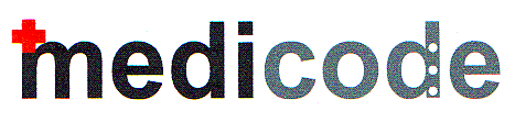 medicode