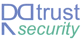RDD trust security