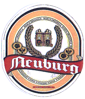 NEUBURG
