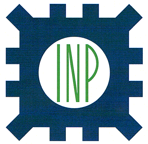 INP