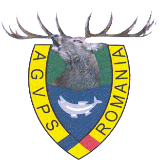 AGVPS ROMANIA