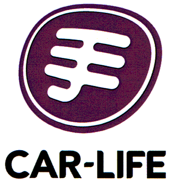 CAR-LIFE