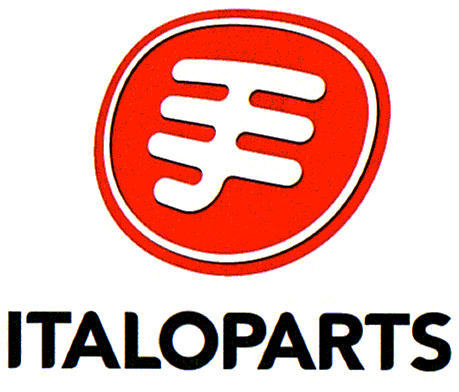 ITALOPARTS