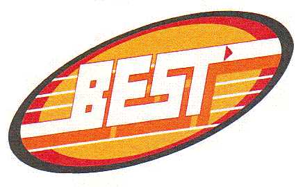 BEST