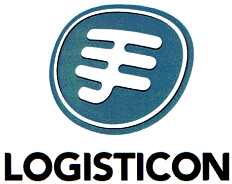LOGISTICON