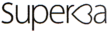 SUPERBA