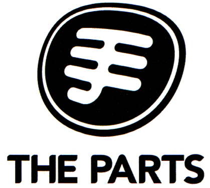 THE PARTS