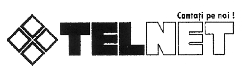 TELNET (CONTAŢI PE NOI!)