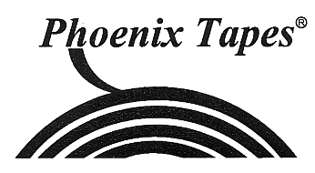 PHOENIX TAPES