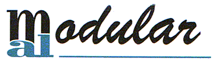 modular al
