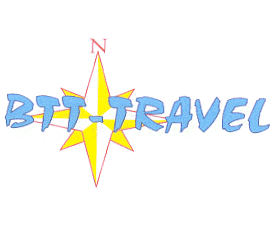 BTT-TRAVEL