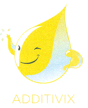 ADDITIVIX