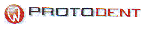 PROTODENT