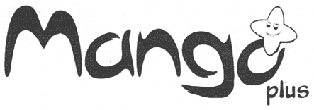 Mango Plus