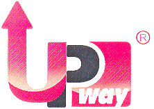 UPWAY