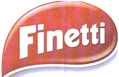 FINETTI