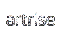 artrise
