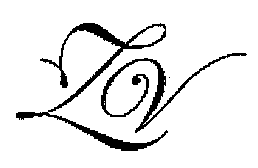 ZV