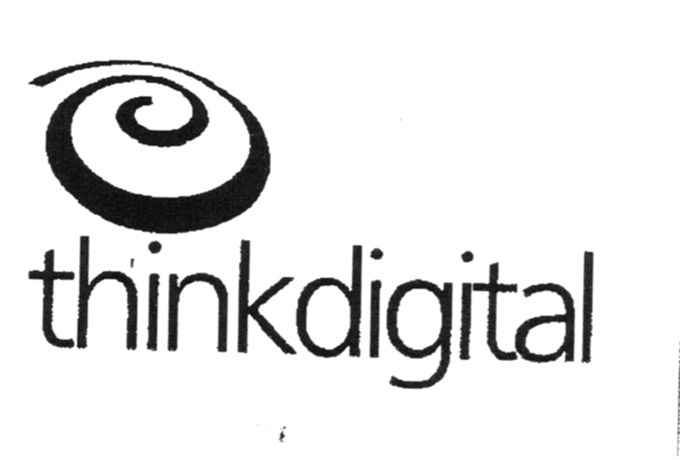 thinkdigital