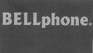 BELLphone