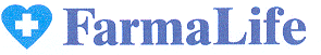 FarmaLife
