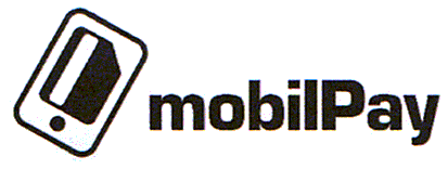 mobilPay