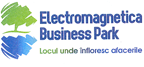 Electromagnetica Business Park Locul unde înfloresc afacerile