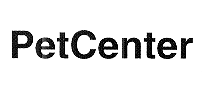 PetCenter