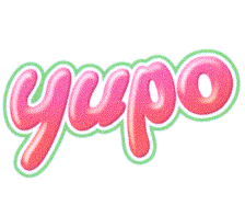 yupo
