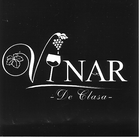 VINAR De Clasă