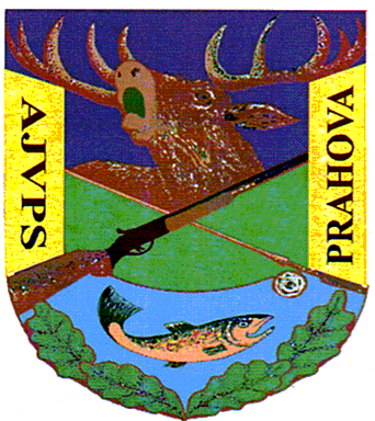 A.J.V.P.S. PRAHOVA