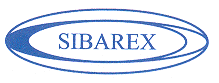 SIBAREX