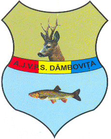 A.J.V.P.S. DÂMBOVIŢA