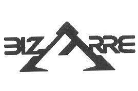BIZARRE