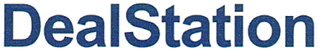 DealStation