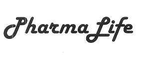 PharmaLife