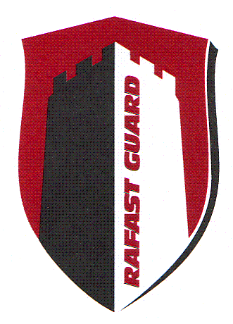 RAFAST GUARD