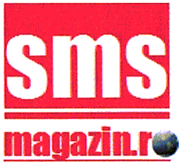 sms magazin.ro