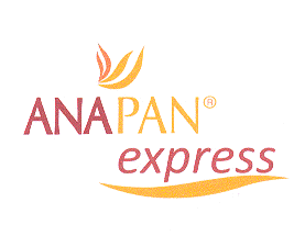 ANAPAN express