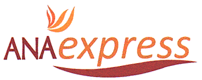ANAexpress