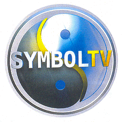 SYMBOLTV