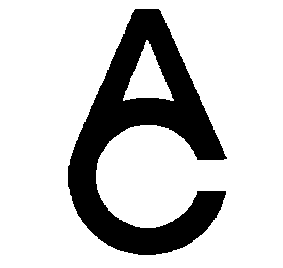 AC