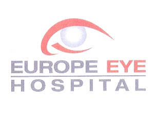 EUROPE EYE HOSPITAL