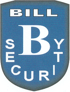 BILL B SECURITY